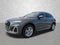 2023 Audi Q5 S LINE PREMIUM