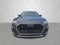 2023 Audi Q5 S LINE PREMIUM