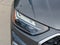2023 Audi Q5 S LINE PREMIUM