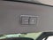 2018 Audi Q3 PREMIUM PLUS