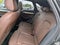 2018 Audi Q3 PREMIUM PLUS