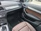 2018 Audi Q3 PREMIUM PLUS
