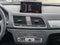2018 Audi Q3 PREMIUM PLUS