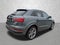 2018 Audi Q3 PREMIUM PLUS