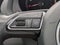 2018 Audi Q3 PREMIUM PLUS