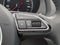 2018 Audi Q3 PREMIUM PLUS