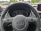 2018 Audi Q3 PREMIUM PLUS
