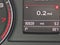 2018 Audi Q3 PREMIUM PLUS