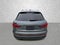 2018 Audi Q3 PREMIUM PLUS
