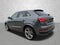 2018 Audi Q3 PREMIUM PLUS