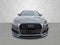 2018 Audi Q3 PREMIUM PLUS
