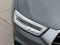 2018 Audi Q3 PREMIUM PLUS