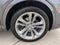 2018 Audi Q3 PREMIUM PLUS