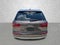 2017 Audi Q7 PRESTIGE