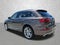 2017 Audi Q7 PRESTIGE