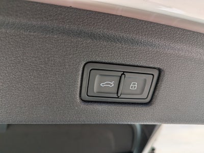 2018 Audi A5 Sportback PREMIUM PLUS