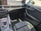 2018 Audi A5 Sportback PREMIUM PLUS