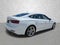 2018 Audi A5 Sportback PREMIUM PLUS
