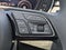 2018 Audi A5 Sportback PREMIUM PLUS
