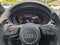 2018 Audi A5 Sportback PREMIUM PLUS