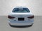 2018 Audi A5 Sportback PREMIUM PLUS