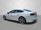 2018 Audi A5 Sportback PREMIUM PLUS