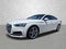 2018 Audi A5 Sportback PREMIUM PLUS