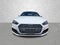 2018 Audi A5 Sportback PREMIUM PLUS