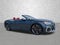 2021 Audi S5 Cabriolet PRESTIGE