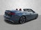2021 Audi S5 Cabriolet PRESTIGE