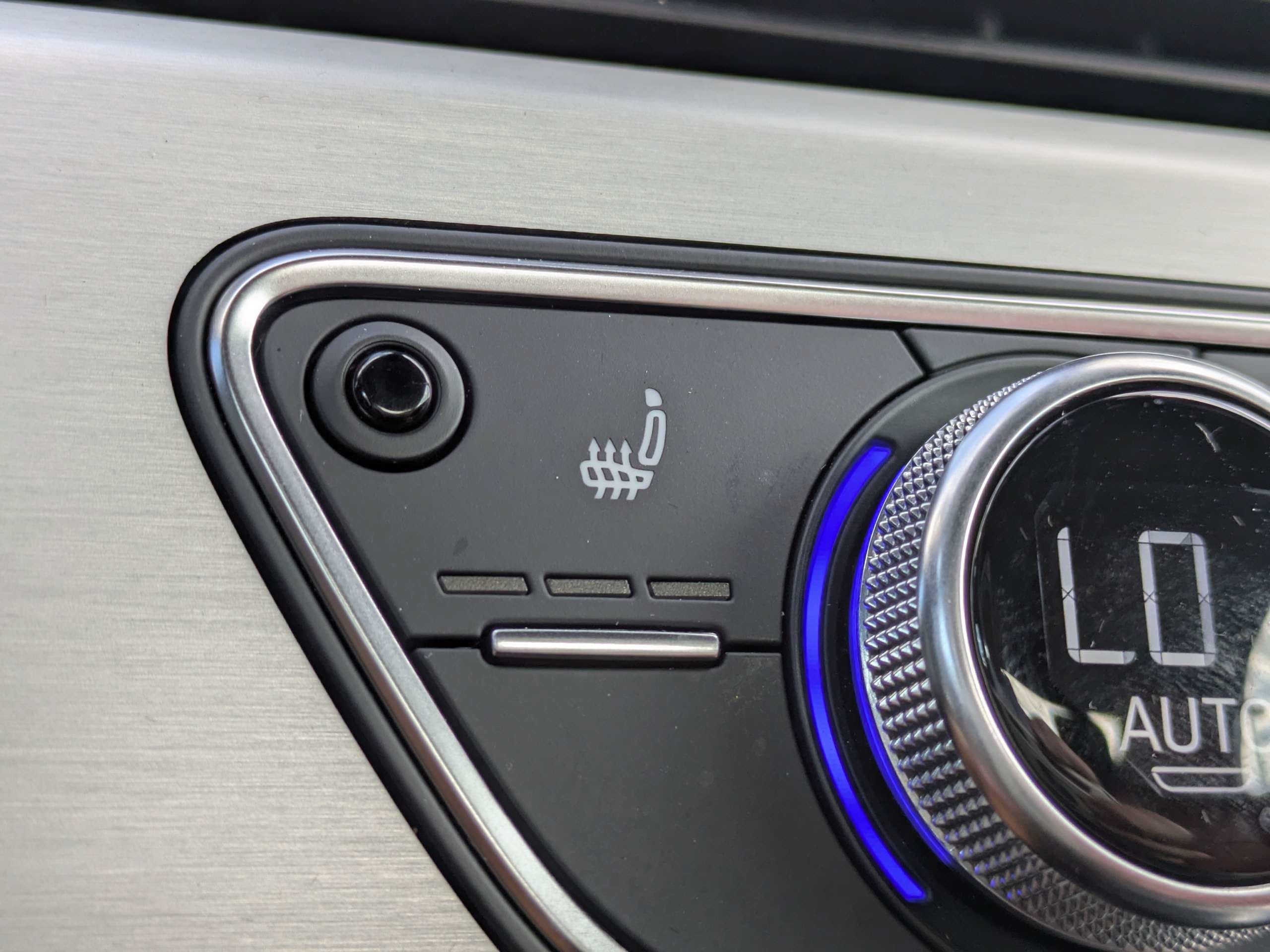 2021 Audi S5 Cabriolet PRESTIGE