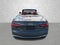 2021 Audi S5 Cabriolet PRESTIGE