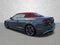 2021 Audi S5 Cabriolet PRESTIGE
