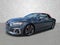 2021 Audi S5 Cabriolet PRESTIGE