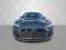 2021 Audi S5 Cabriolet PRESTIGE