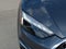 2021 Audi S5 Cabriolet PRESTIGE