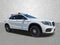 2018 Mercedes-Benz GLA 4DR SUV GLA 250 GL