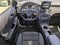2018 Mercedes-Benz GLA 4DR SUV GLA 250 GL