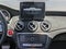 2018 Mercedes-Benz GLA 4DR SUV GLA 250 GL