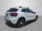 2018 Mercedes-Benz GLA 4DR SUV GLA 250 GL