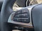 2018 Mercedes-Benz GLA 4DR SUV GLA 250 GL