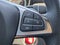 2018 Mercedes-Benz GLA 4DR SUV GLA 250 GL