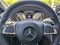 2018 Mercedes-Benz GLA 4DR SUV GLA 250 GL