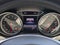2018 Mercedes-Benz GLA 4DR SUV GLA 250 GL