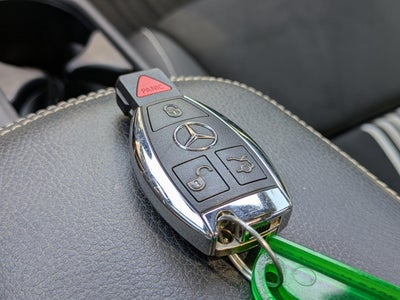 2018 Mercedes-Benz GLA 4DR SUV GLA 250 GL