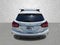 2018 Mercedes-Benz GLA 4DR SUV GLA 250 GL