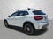 2018 Mercedes-Benz GLA 4DR SUV GLA 250 GL