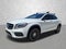 2018 Mercedes-Benz GLA 4DR SUV GLA 250 GL