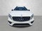 2018 Mercedes-Benz GLA 4DR SUV GLA 250 GL