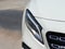 2018 Mercedes-Benz GLA 4DR SUV GLA 250 GL